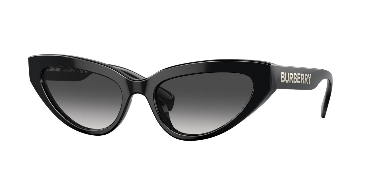 Burberry sunglasses women's brown color | buy on PRM